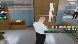 @point-2026-10-24-21_51-47.jpg