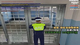 @point-2026-10-25-19_45-14.jpg