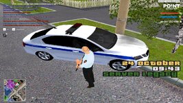 @point-2026-10-24-16_43-01.jpg