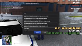 @point-2026-10-27-16_30-57.jpg