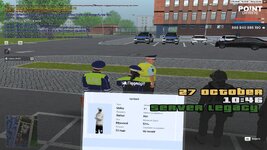 @point-2026-10-27-16_46-59.jpg