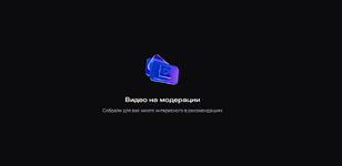 1793286181182.png 1793286181182.png