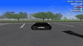 @point-2026-10-29-22_12-08.jpg