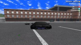 @point-2026-10-29-22_12-10.jpg