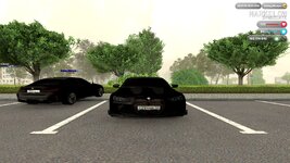 @point-2026-10-29-23_07-31.jpg