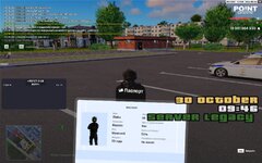 @point-2026-10-30-12_46-37.jpg