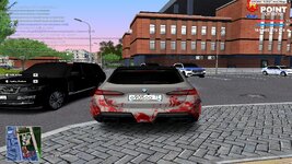@point-2026-10-30-15_33-22.jpg