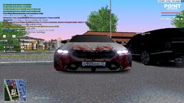 @point-2026-10-30-15_33-29.jpg