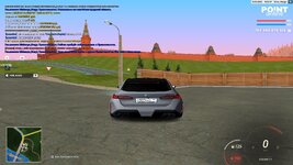 @point-2026-10-30-16_00-32.jpg