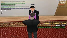 @point-2026-10-31-04_37-27.jpg