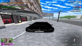 @point-2026-10-31-12_07-18.jpg