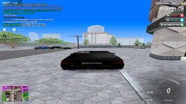 @point-2026-10-31-12_07-22.jpg