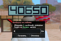 1712133618942.png 1712133618942.png
