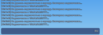 зображення_2024-05-02_164332718.png