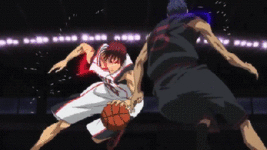 9QlZ.gif