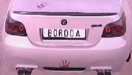 1726671596782.png