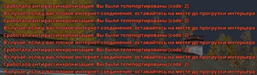 1733686276048.png
