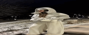 форум.gif