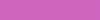 1741452015285.gif 1741452015285.gif