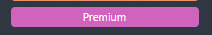 1741452499001.png 1741452499001.png