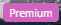 1741452530015.png 1741452530015.png