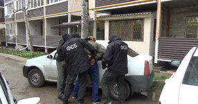 ca824b3adec4dc0341bad405768f428cb921dd37.jpg ca824b3adec4dc0341bad405768f428cb921dd37.jpg