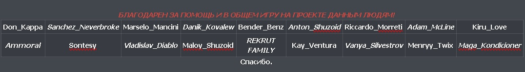 1743263207562.png