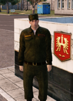 Grand Theft Auto San Andreas Screenshot 2025.03.29 - 18.42.15.97.png Grand Theft Auto San Andreas Screenshot 2025.03.29 - 18.42.15.97.png