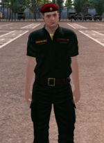 Grand Theft Auto San Andreas Screenshot 2025.03.29 - 18.36.51.39.png Grand Theft Auto San Andreas Screenshot 2025.03.29 - 18.36.51.39.png