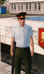 Grand Theft Auto San Andreas Screenshot 2025.03.29 - 18.43.39.92.png Grand Theft Auto San Andreas Screenshot 2025.03.29 - 18.43.39.92.png
