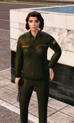 Grand Theft Auto San Andreas Screenshot 2025.03.29 - 18.47.53.43.png Grand Theft Auto San Andreas Screenshot 2025.03.29 - 18.47.53.43.png