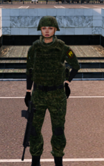 Grand Theft Auto San Andreas Screenshot 2025.03.29 - 18.40.42.19.png Grand Theft Auto San Andreas Screenshot 2025.03.29 - 18.40.42.19.png