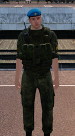 Grand Theft Auto San Andreas Screenshot 2025.03.29 - 18.39.36.18.png Grand Theft Auto San Andreas Screenshot 2025.03.29 - 18.39.36.18.png