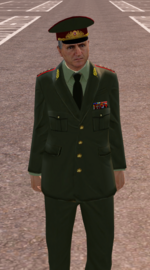 Grand Theft Auto San Andreas Screenshot 2025.03.29 - 18.38.44.82.png Grand Theft Auto San Andreas Screenshot 2025.03.29 - 18.38.44.82.png