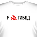 1743273401340.png 1743273401340.png