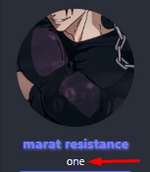 1743574682926.png