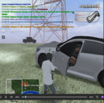 1743954272368.png