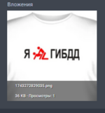 1743955452011.png