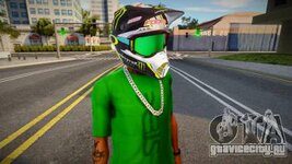 962797-gallery2.jpg