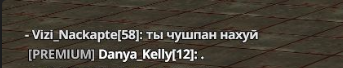 1744207721934.png