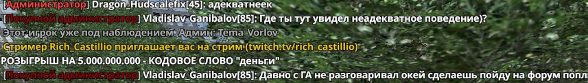 1745154163403.png