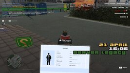 radmir-2025-04-21-16_06-55.jpg radmir-2025-04-21-16_06-55.jpg