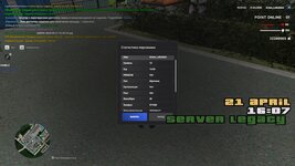 radmir-2025-04-21-16_07-42.jpg radmir-2025-04-21-16_07-42.jpg