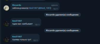 1746012469733.png