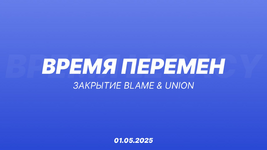 1746017254714.png