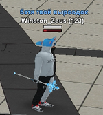 изображение_2025-05-04_154142762.png
