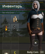 21212121.png