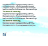 1746816163646.png