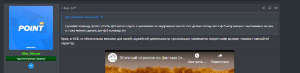 1746883804255.png