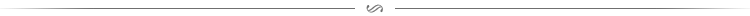 1746958027829.png 1746958027829.png
